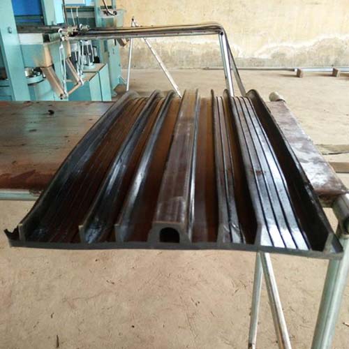 姝㈡按甯? 姝㈡按甯?